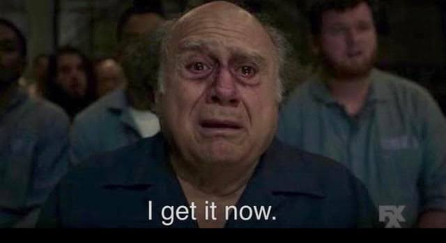 Ryunney's tweet photo. Me when Mechanicus was first revealed as a range: "Haha look at these goofy designs"

Me when 30k Mechanicus was revealed as a range: "Why can't 40k Mechanicus be this cool." 

Me after an hour with Skitarii in Darktide: https://t.co/aZpra2aE7K