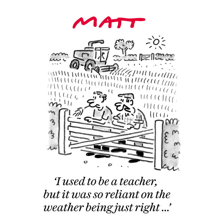 MattCartoonist's tweet photo. My latest cartoon for tomorrow's @Telegraph

Buy a print of my cartoons at https://t.co/ILFJjPmckx

Original artwork from https://t.co/bVPAkgE34y https://t.co/45yAqwCYUZ
