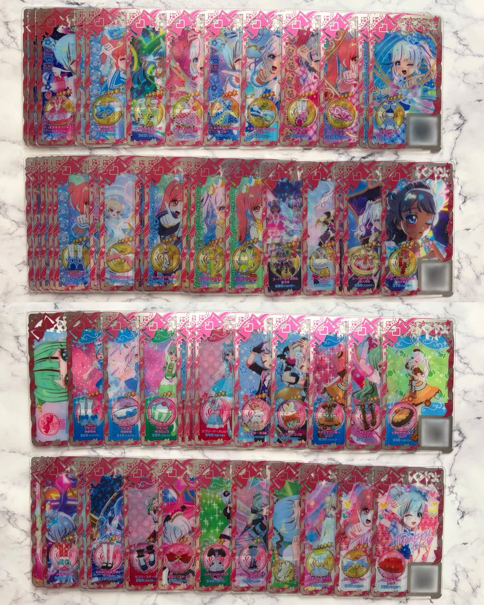 rinne_connect's tweet photo. ここ余ってます https://t.co/HxBgbunGnW