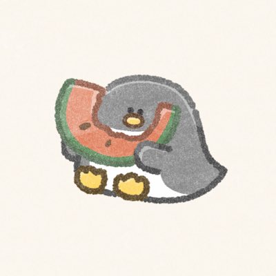 Yuri091256's tweet photo. #新しいプロフィール画像 https://t.co/iTTi4nGnAc