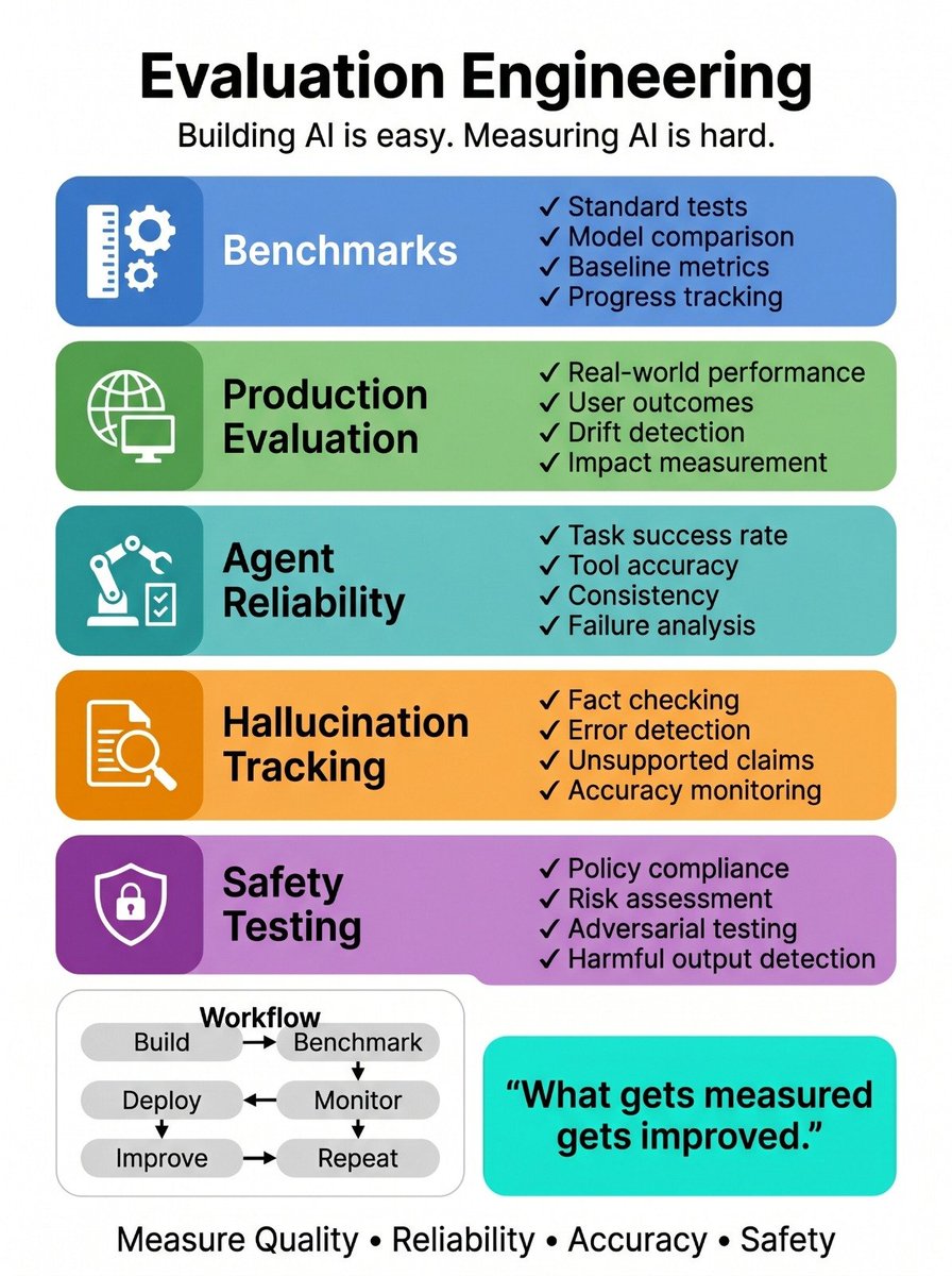 cooltechtipz's tweet photo. https://t.co/8TY0PWcNMK