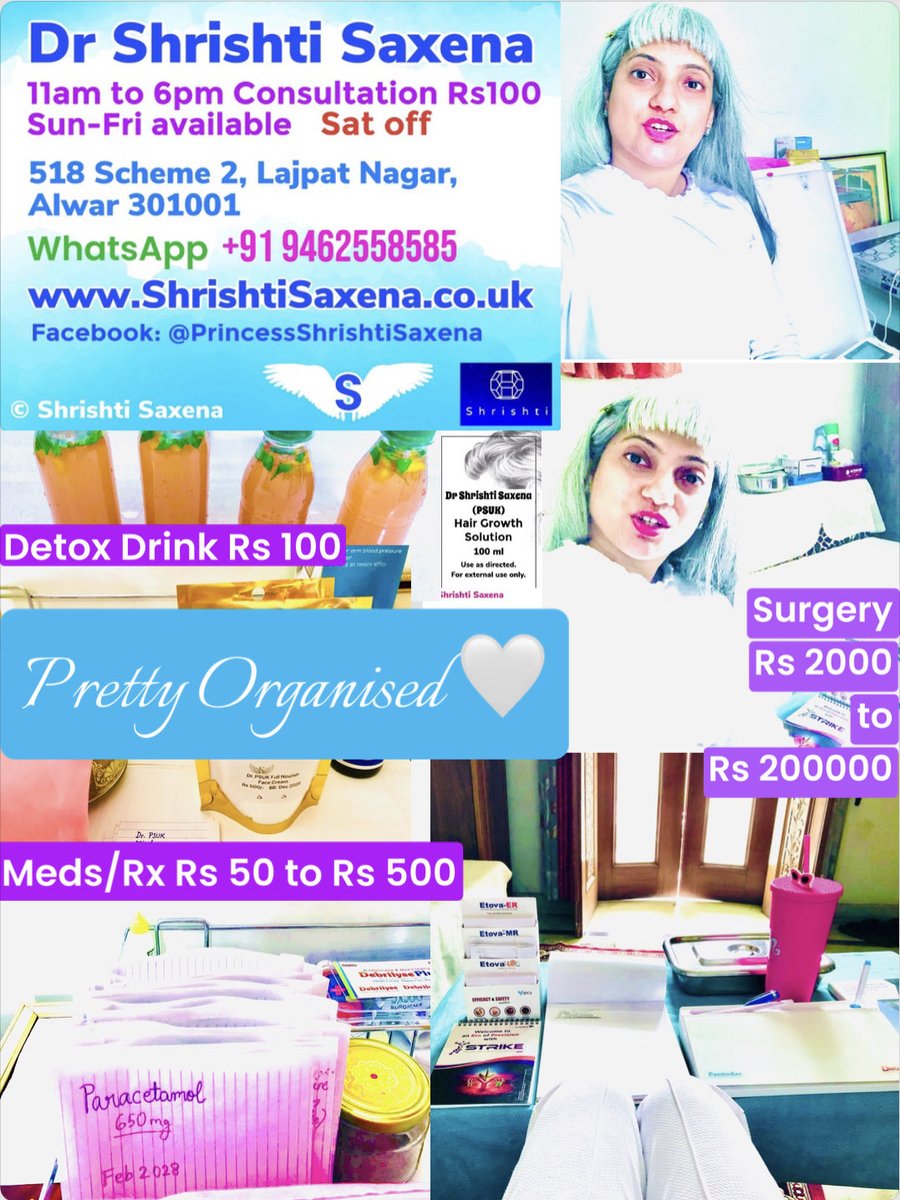 PShrishtiSaxena's tweet photo. June 2026

© Shrishti Saxena. All Rights Reserved. https://t.co/aoa1M8Kz5p