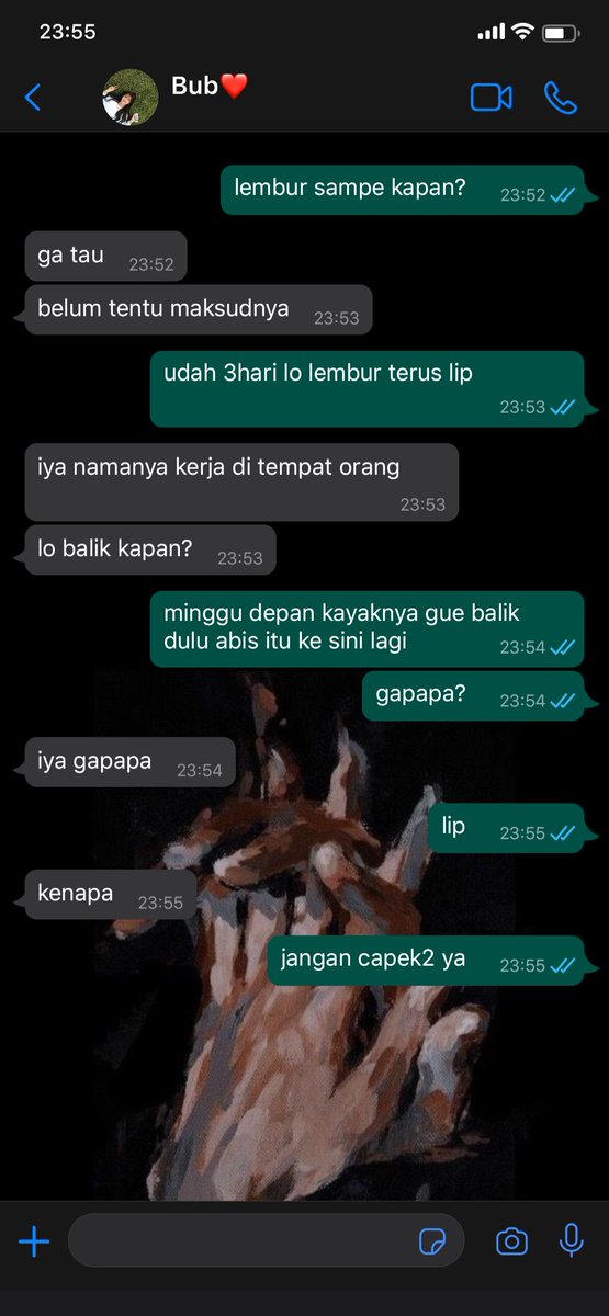 lavanyajune's tweet photo. #janilaensi; jangan capek2 https://t.co/Vl1Bt2lgST