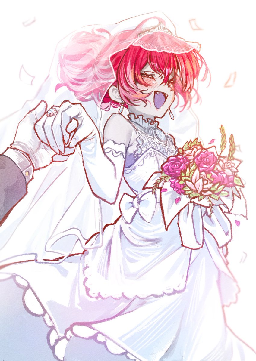 KGhazir's tweet photo. POV it's the happiest day of your life
#graveyart https://t.co/LZIhUzlQmK