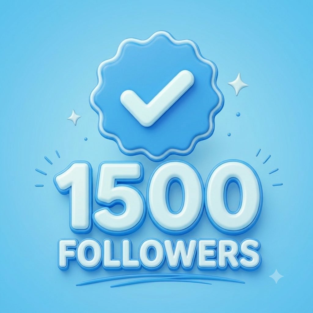 kasymm_'s tweet photo. Need 1500 followers?

Drop more✅✅

Let follow you https://t.co/h8SITag9F1