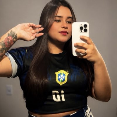 lrssmxm's tweet photo. #NovaFotoDePerfil https://t.co/BreDXRexF4