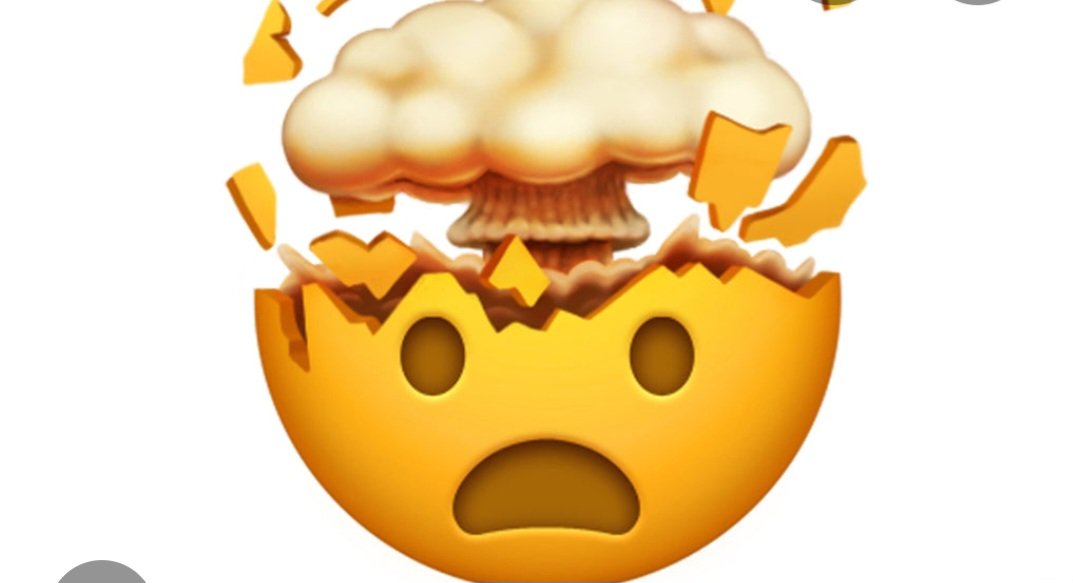 wildthingr's tweet photo. That look when you go to Burger King and they tell you we have no Burgers apparently you can't get it your way https://t.co/jXAJULhOfH