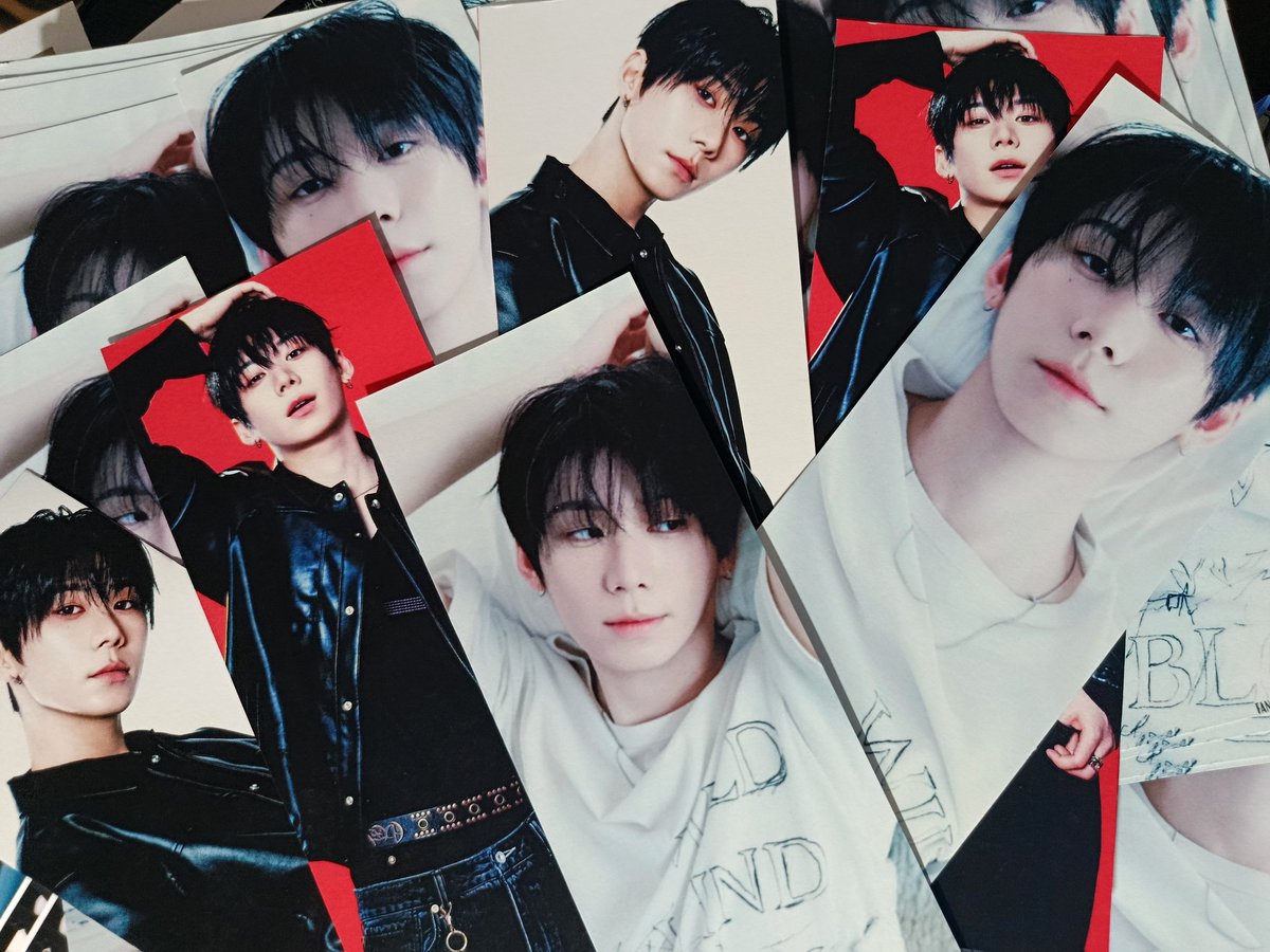 urstruly_dean's tweet photo. PARK HAN MINI HAND BANNER FREEBIES FOR DAY 2.

Strictly 1:1 only! limited qty. 
open for trade ..
SEE YOU ON DAY 2 FOHAS.. 🤩
#ahof #parkhan #concertfreebies https://t.co/LhhLOnx4NI