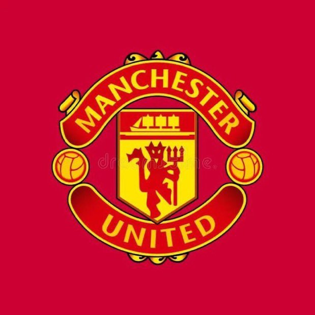 سهم tweet media