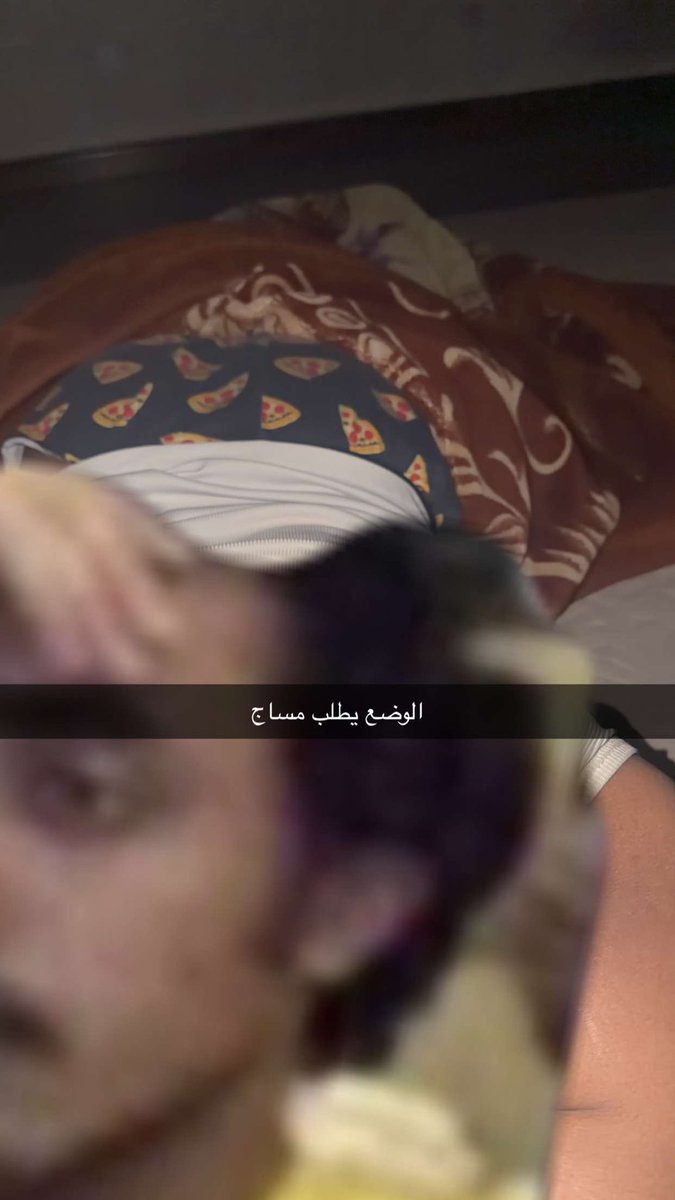 Bd_2mm's tweet photo. تمسجها بابا ولا تفصخ كلوتها وتعنفها اه 🥲🥹🥹 https://t.co/SJKc134cIX