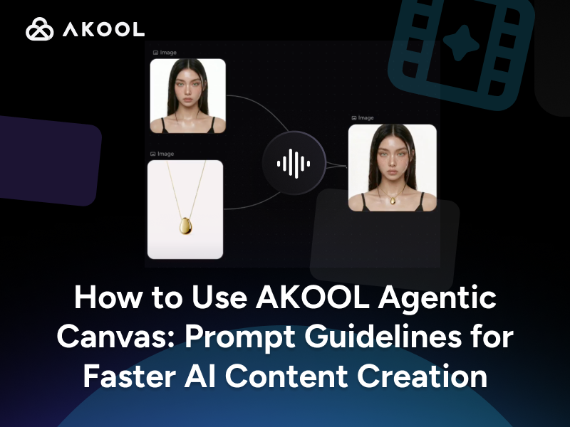 AkoolInc tweet picture