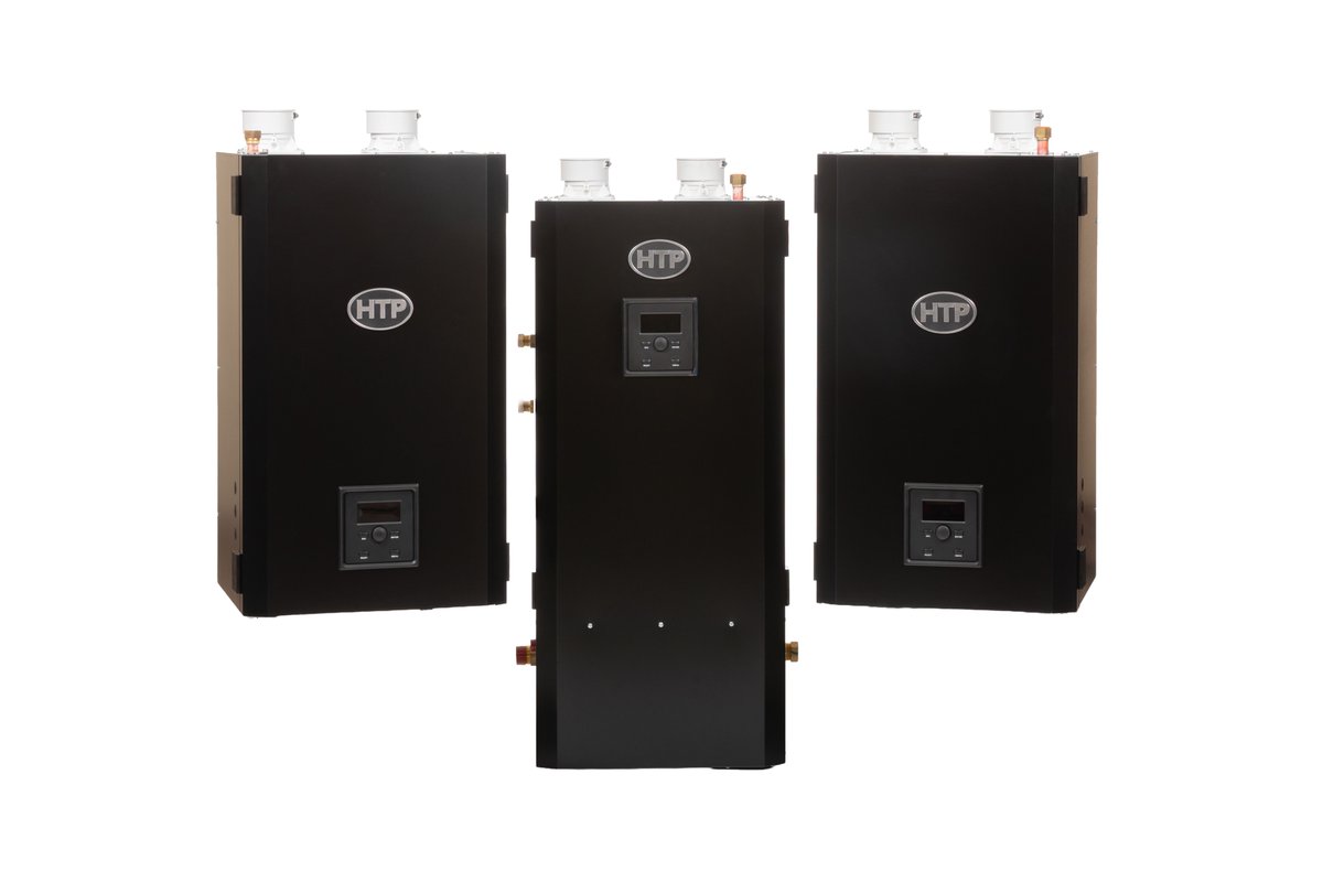 Jameswalshphoto's tweet photo. Recent product shoot of a new line of home heating boilers, photographed here in Saint John at the NTI headquarters. https://t.co/L39eXu2YCO