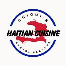 caccegwan's tweet photo. JUIN 2026 - Bòn Mwa Eritaj Karayib la!
Chef Guirlene Pierre-Louis bezwen vòt ou — $25K ak yon repa Taste of Home an jwèt. Vòt la ap fini JODI A 25 JEN A 10 PM!!! 
Walk Good.
https://t.co/y9ksHwNyCx
🇭🇹 👩‍🍳 🇭🇹
#NCAHM20th
#NCAHM
#FavoriteChef
#CACCEGWAN https://t.co/DK8iAyfQAP