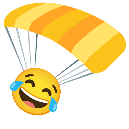 artofcomputer's tweet photo. @backendoc https://t.co/xq4WsAiX0Z