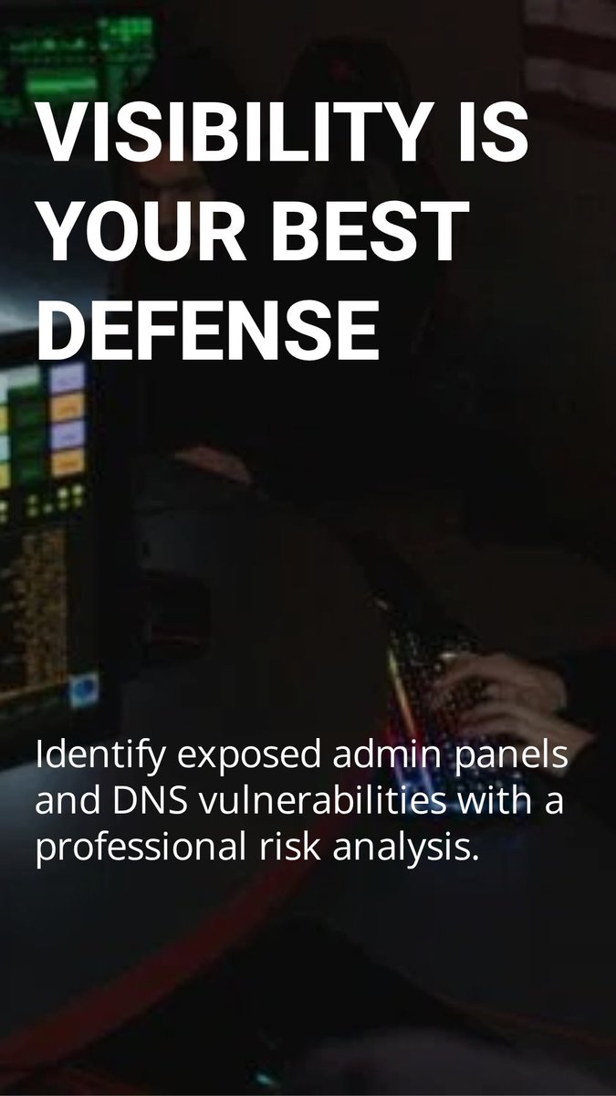 psycray's tweet photo. At Psycray Corp, we conduct a thorough risk analysis of your organization to spot and secure any vulnerabilities in your systems. 

Contact us at https://t.co/uleUpO8Ngy to get started. 

#AI #AIinSecurity #PsycrayCorp https://t.co/01RwnyRfru