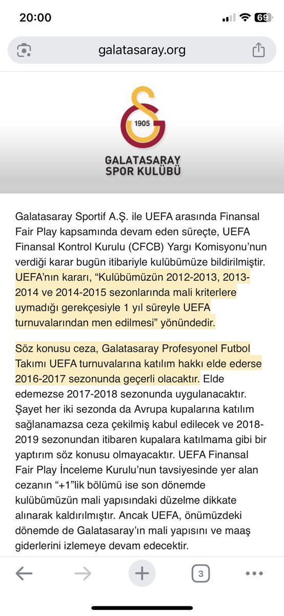lost3801's tweet photo. @selmanozturk Sana zahmet önce oku sonra hangi resmi hesap paylaşmış incele sonra gel burada ben bi aptallık yapmışım mazimi bilmeyen para ile haber yaptırılan vasıfsız sahtekarım de https://t.co/SKvNqwXF0z