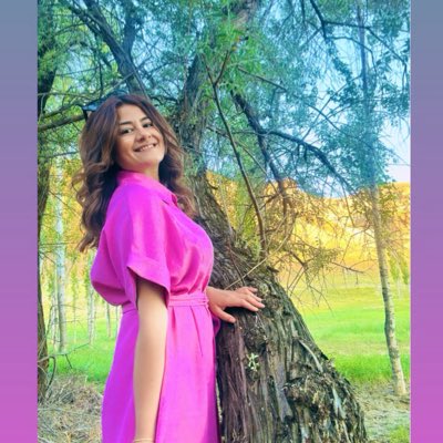 eysa477's tweet photo. #YeniProfilResmi https://t.co/jhBgZbYzpo