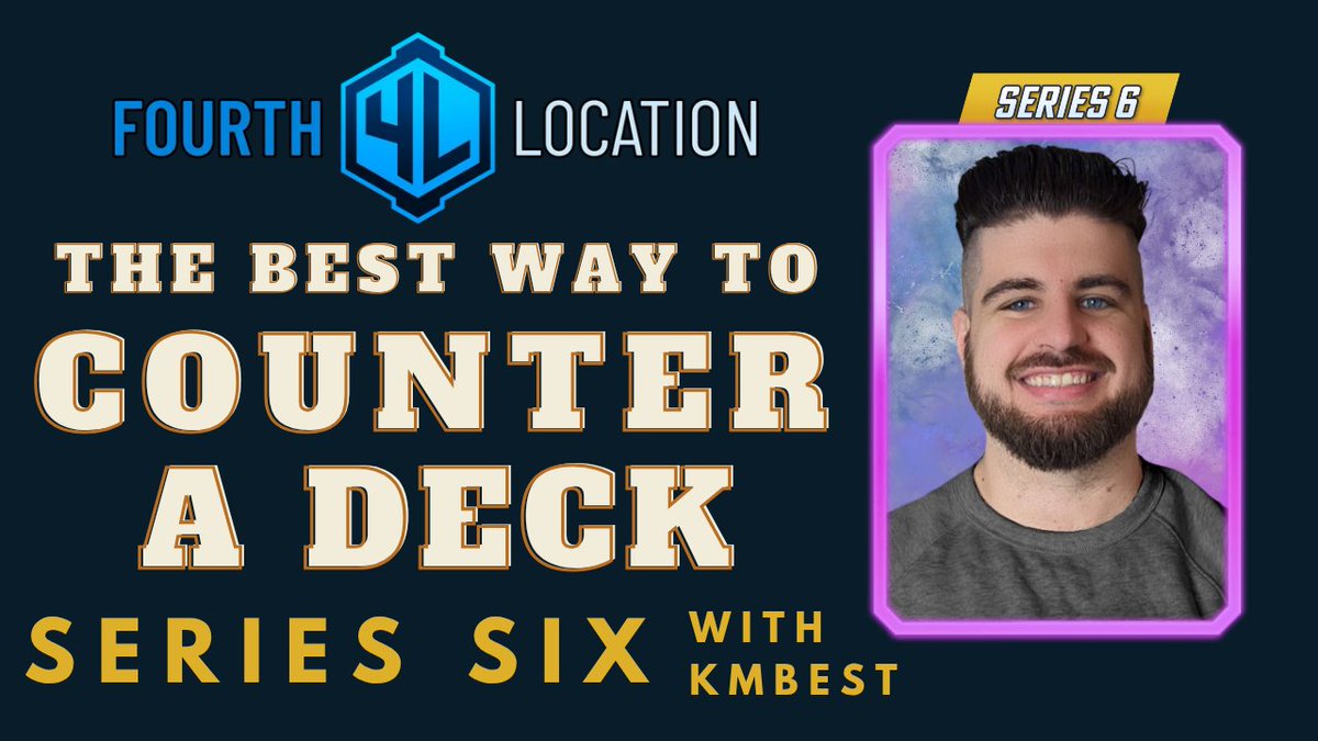 scodenim's tweet photo. @LaurenWhatevs and I upgraded @KMBestMS. Just a few more appearances and we can split him! https://t.co/YV7IMR2eZr