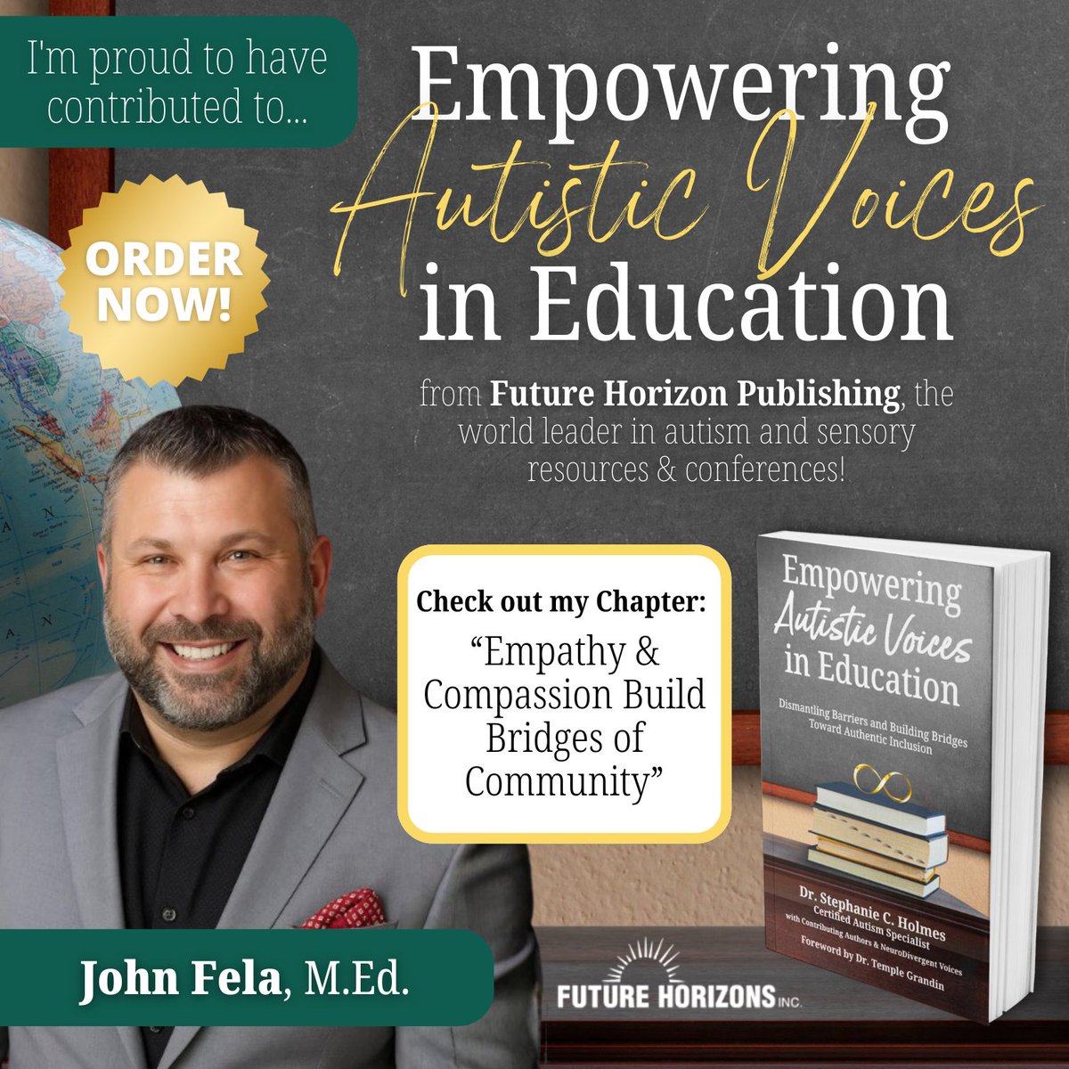 jfelageller74's tweet photo. Are you an educator, therapist, or special needs parent? Don't forget to check out this incredible resource! https://t.co/CsgVxhvbr5