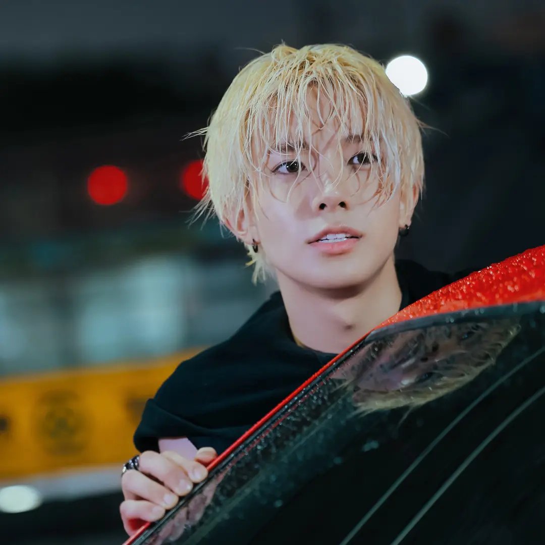 heeluvsramen7's tweet photo. 200 tags for our rockstar heeseung ?? — 🎸

#NO_DOUBT_IN_SEVEN
#FATE_CHOSE_ALL_7 https://t.co/Xaz1Hr2jb0