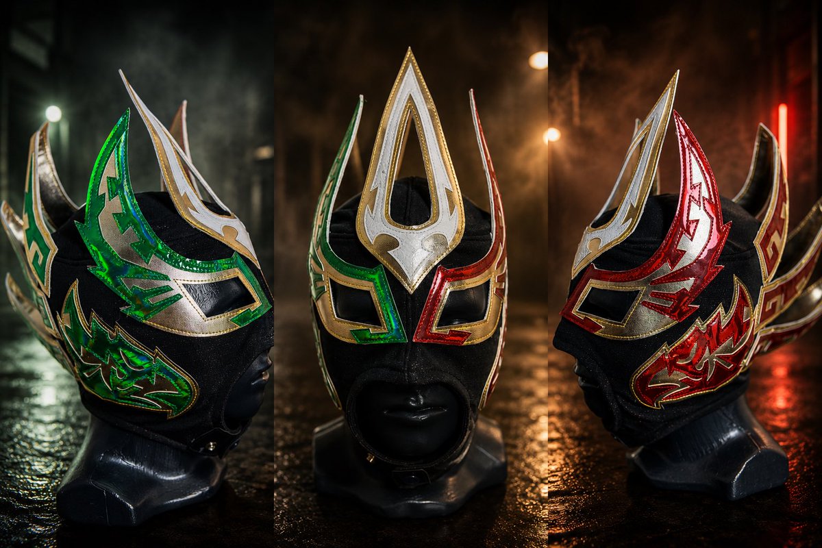 Laredokidpro1's tweet photo. Mask $$$
👇👇👇👇
https://t.co/OtE1vqEuh2 https://t.co/XzuOKe22i5