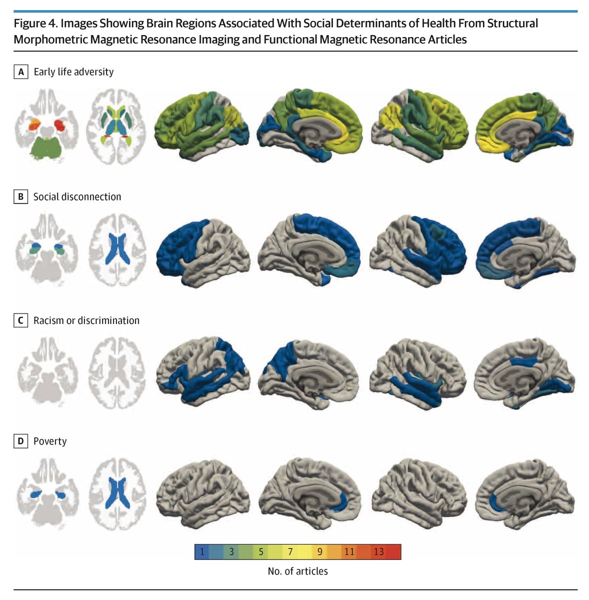 JAMA Psychiatry tweet media