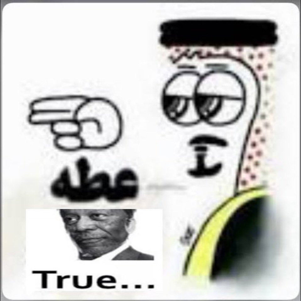 imajed_115's tweet photo. @N4w4fKholin https://t.co/sjsKcuBY27