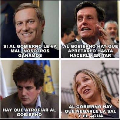 cnorese's tweet photo. @aldocardinali @ricfari https://t.co/iqqASQ0Ltm