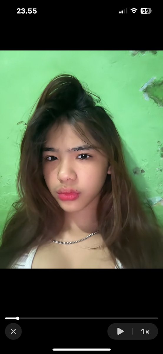 asynadiax's tweet photo. Tataror yang lagi viral blunder

https://t.co/IWYin1gKuS

Tel https://t.co/WUsTjTvsD8
Dining Room Malam Jumat Sate Bukti Nyata Kehadiran  EMANG GUE PIKIRIN Tian Xiwei sarangan luhut https://t.co/bRNJ9huVdO