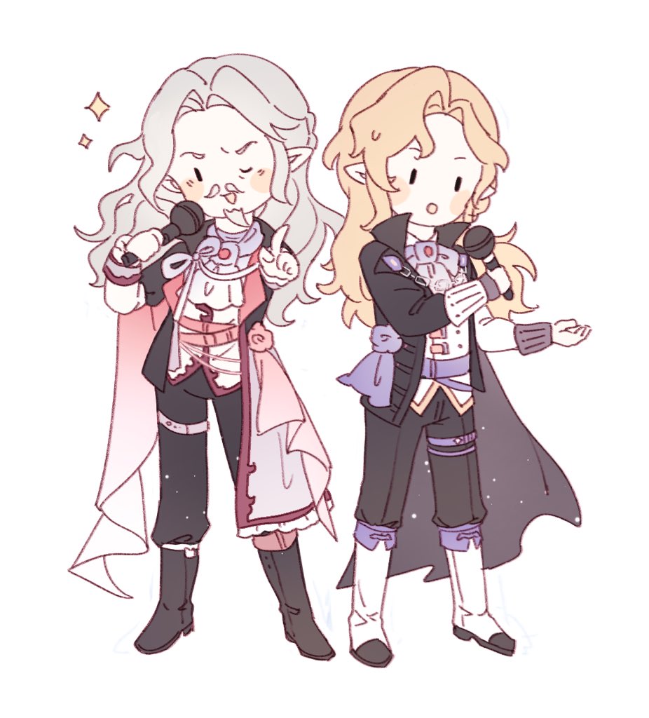 yeximojiecun's tweet photo. #Castlevania #Alucard #Dracula 
🎤๋࣭ ⭑⚝ https://t.co/pZB8T4V4fW
