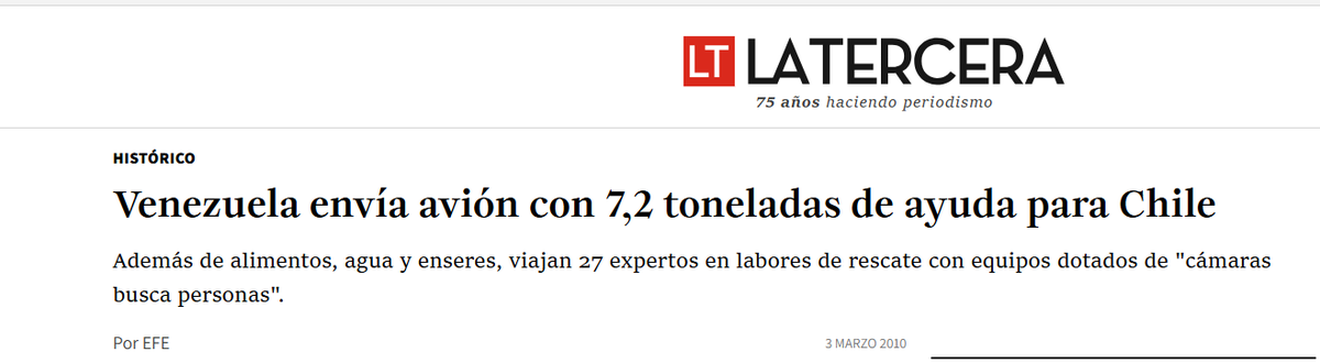 Algún desconocido tweet media
