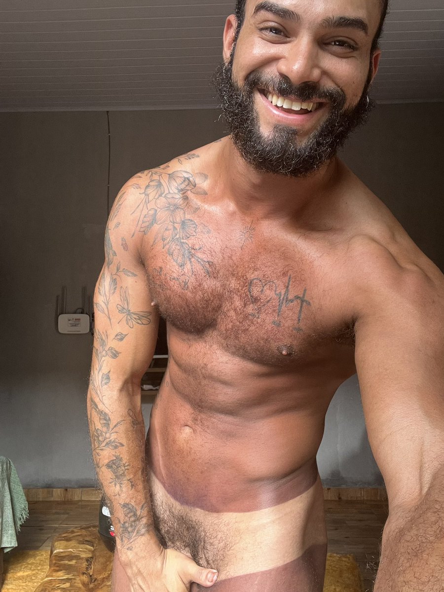 13ramonmarques's tweet photo. Bronze ☀️ https://t.co/JAAfhjdAfE