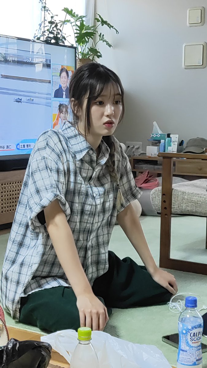 osan_883's tweet photo. #オナペ  #おなぺ  #動画販売
どなたか買いませんか？
💳も追加でつけます https://t.co/9R9P7XAERN