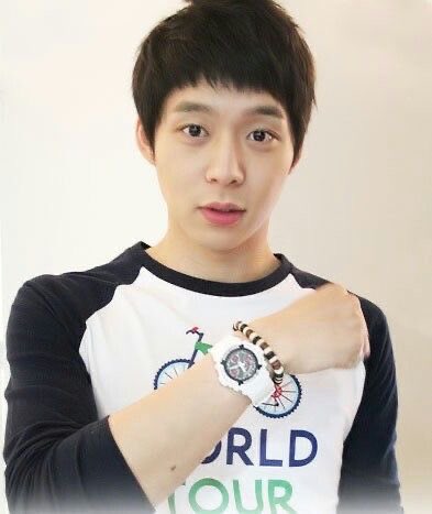 narynOongKi's tweet photo. https://t.co/8lg60V0tTl