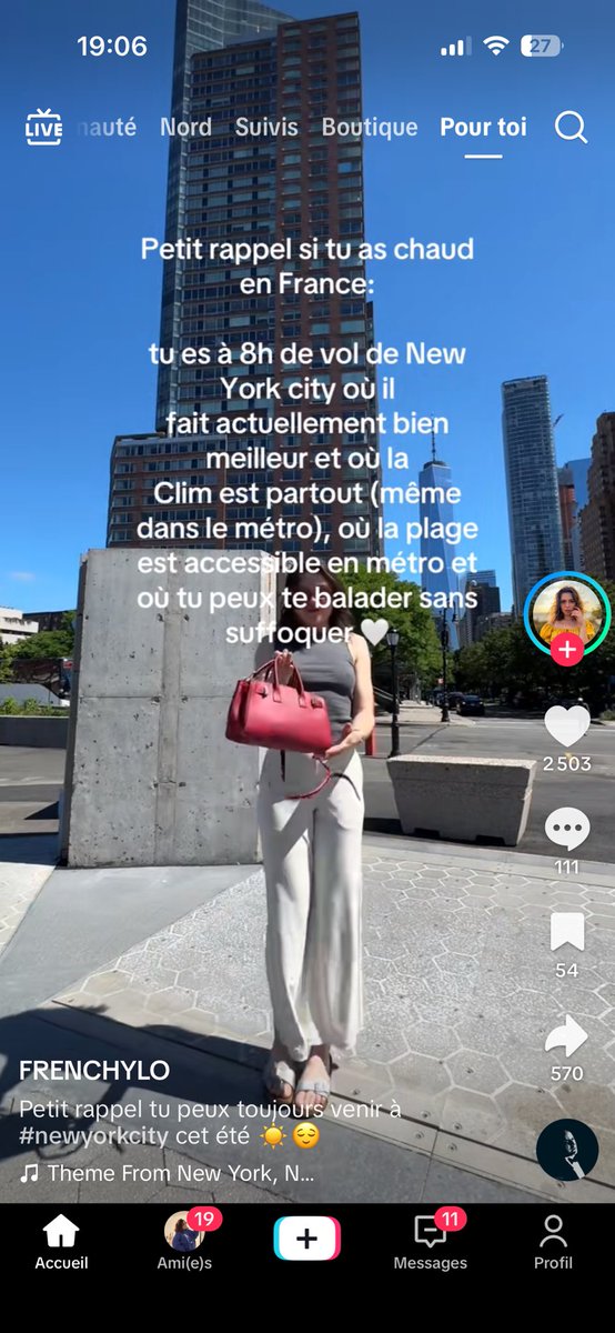 Marlène ♍︎ tweet media