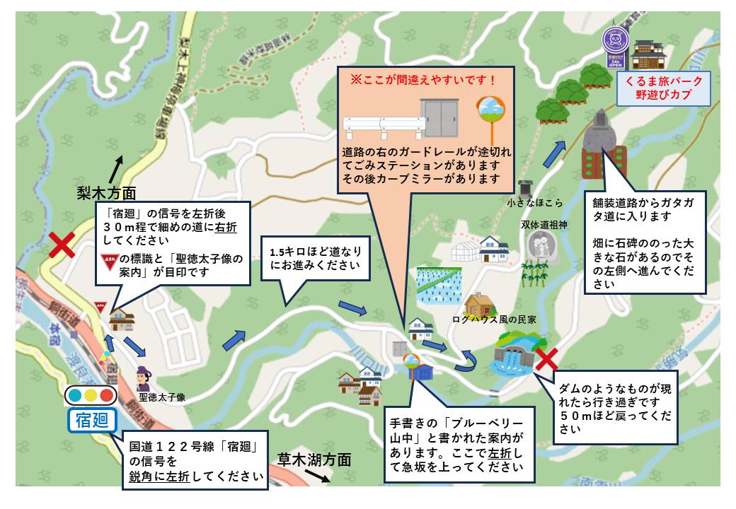 fwnb6767's tweet photo. カプミュージックは密かにキャンプ場やってます

「変わった(変な)環境で練習したい」というマニアックなアナタ向けスタジオが併設。囲炉裏のある古民家で焼いても弾いてもOK✨

Googleマップ「隠れ野遊び場 かぷさんち」🔎

大間々駅から20分、
野山に囲まれて閑古鳥も鳴いています🐦是非ご利用下さい https://t.co/ioMhgGSzEC