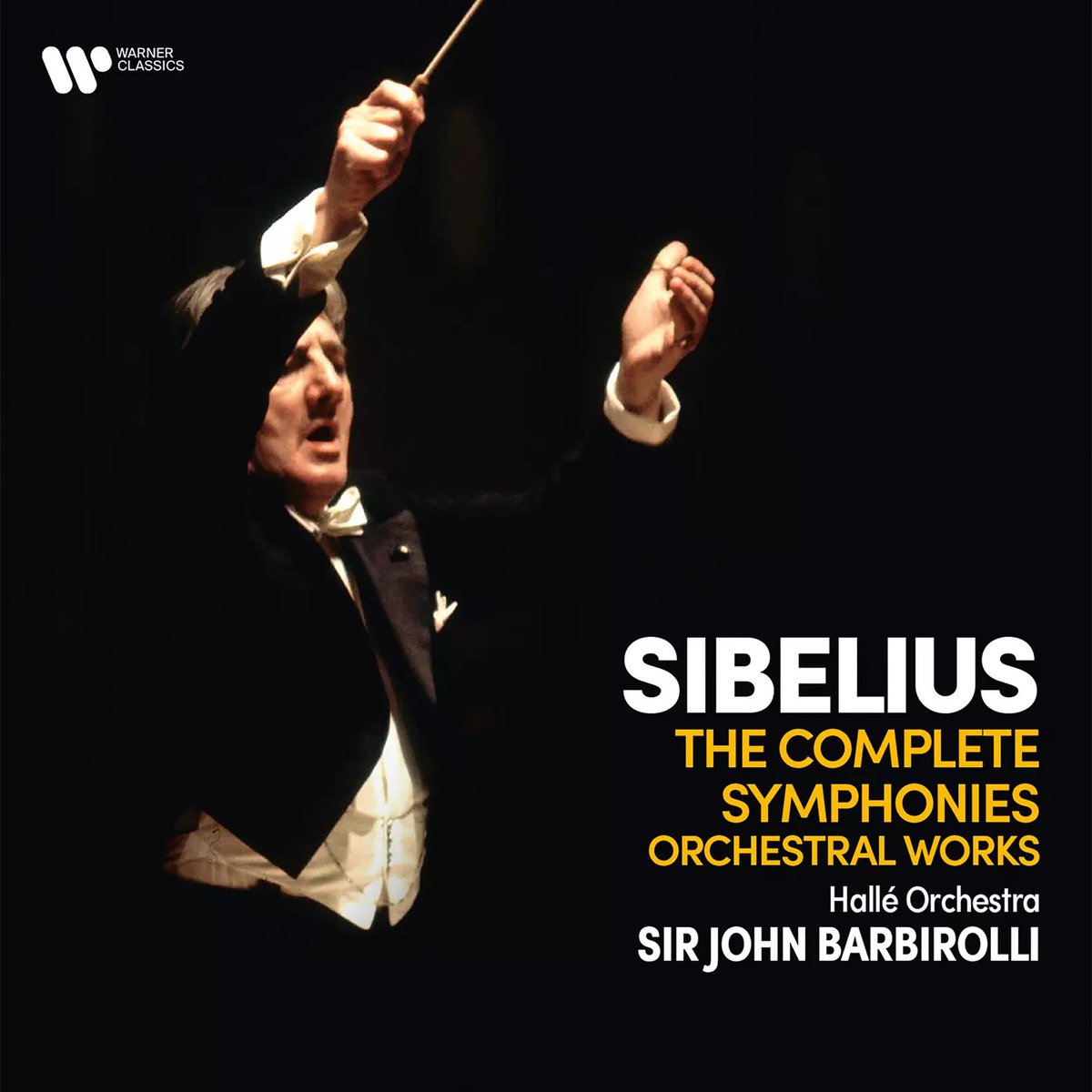 SMamillio's tweet photo. A, entre autres, enregistré une quasi intégrale Sibelius exceptionnelle…  https://t.co/cJ55uZN4nv / https://t.co/Q8p5EWfrz9 https://t.co/KdeyqRtk6N