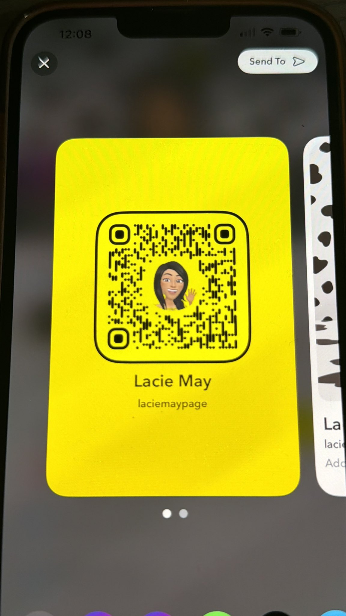 Add me (: https://t.co/wVrHwgMyjI