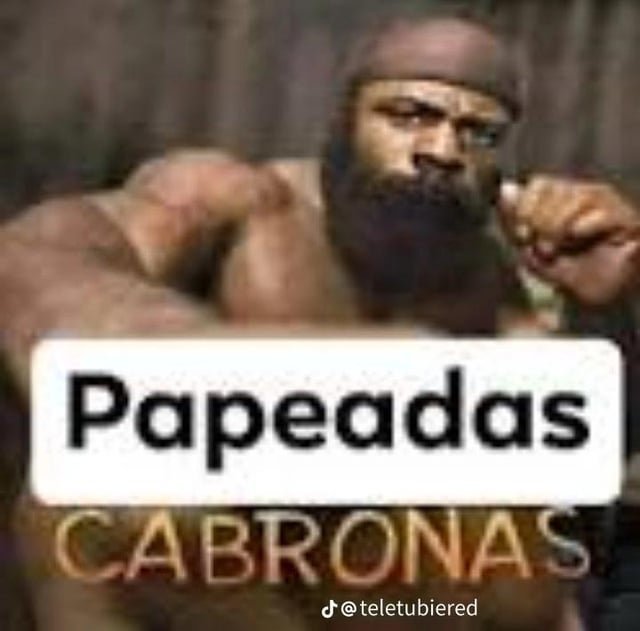 NachoDogg's tweet photo. @EsdeProfugos @EternalDream4A https://t.co/clksgXBfae