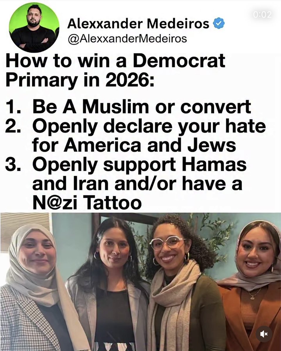 HankishTwitZone's tweet photo. Accurate! https://t.co/XU1yyDfsKD