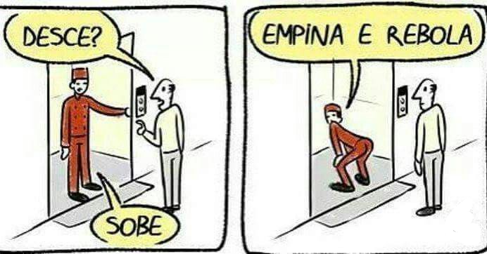 AquelaLara's tweet photo. Me julguem, eu ri disso https://t.co/oLLjCkZtIL