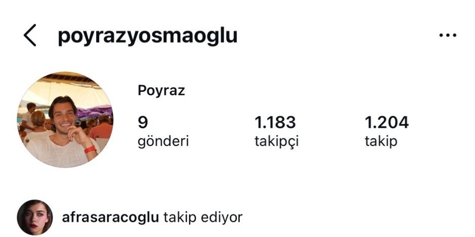 worldofthougtaa's tweet photo. Pp çok iyi
Çok güzelsiniz, siz 🫠 https://t.co/tNZEE4jJzi