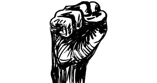 NobensonJohn's tweet photo. La libération de Junior Laurent, Sony Pierre et Kenold La Paix, arrêtés de manière arbitraire et illégale à Ravine Blanche, première section communale de Marfranc, constitue une victoire dans la lutte pour le respect de l’État de droit ainsi que pour l’application des principes consacrés par la Déclaration universelle des droits de l’homme. Plus jamais ce genre d’acte ne doit se produire dans la commune de Marfranc. 
Vive une Haïti où les droits de tous sont respectés.
La justice doit prévaloir sur l’arbitraire. La bataille continue … ✊🏾
#Justice #ÉtatDeDroit #LibertésFondamentales #Haïti