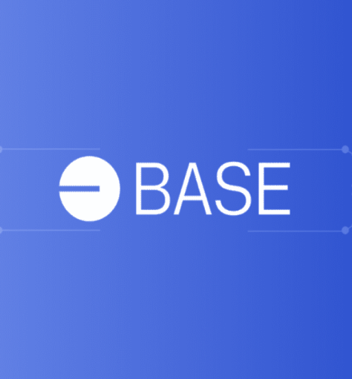 coinbureau's tweet photo. 🚨ALERT: Coinbase’s Base blockchain has been DOWN for more than an HOUR.

The outage has paused activity across one of crypto’s biggest Ethereum Layer 2 networks.