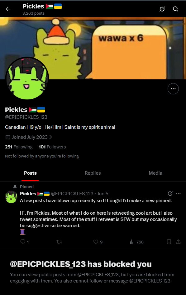 ᛉ nidwit ᛣ tweet media