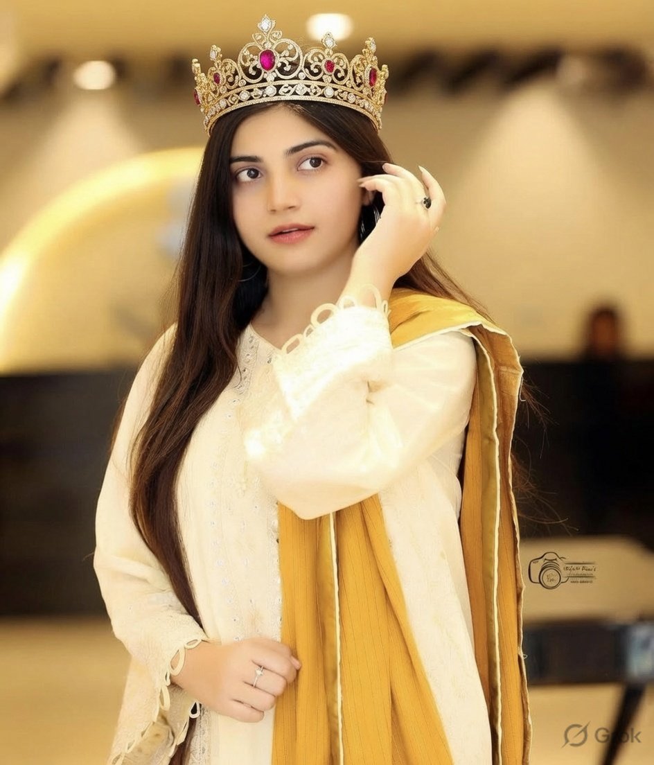 Dr. Aleeya tweet media