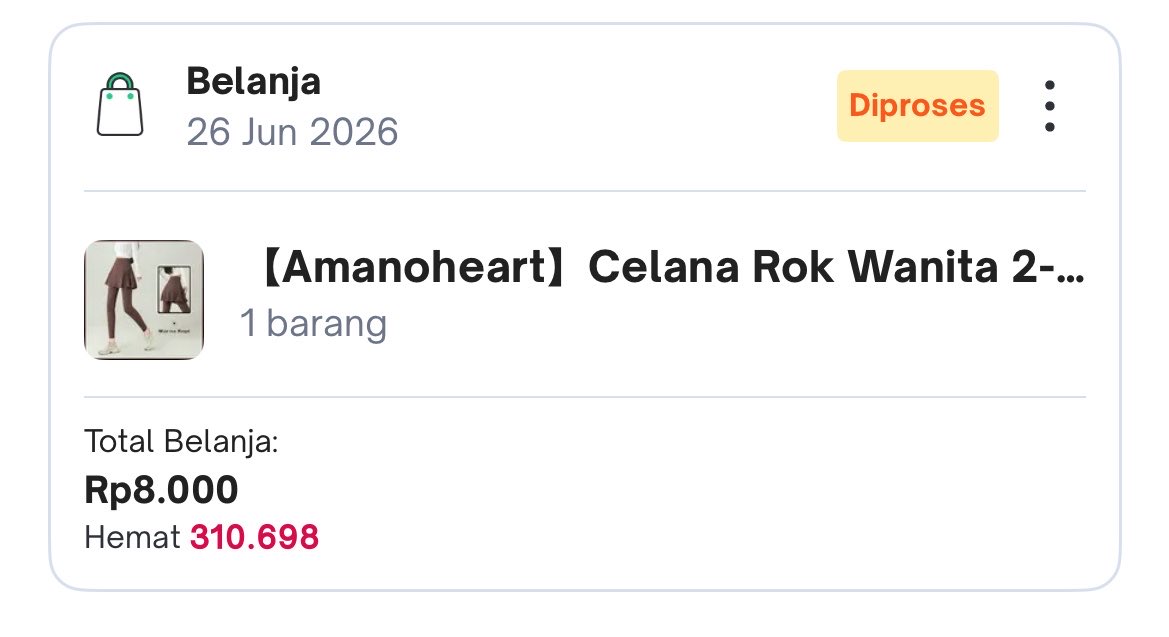 tti brkh tweet media