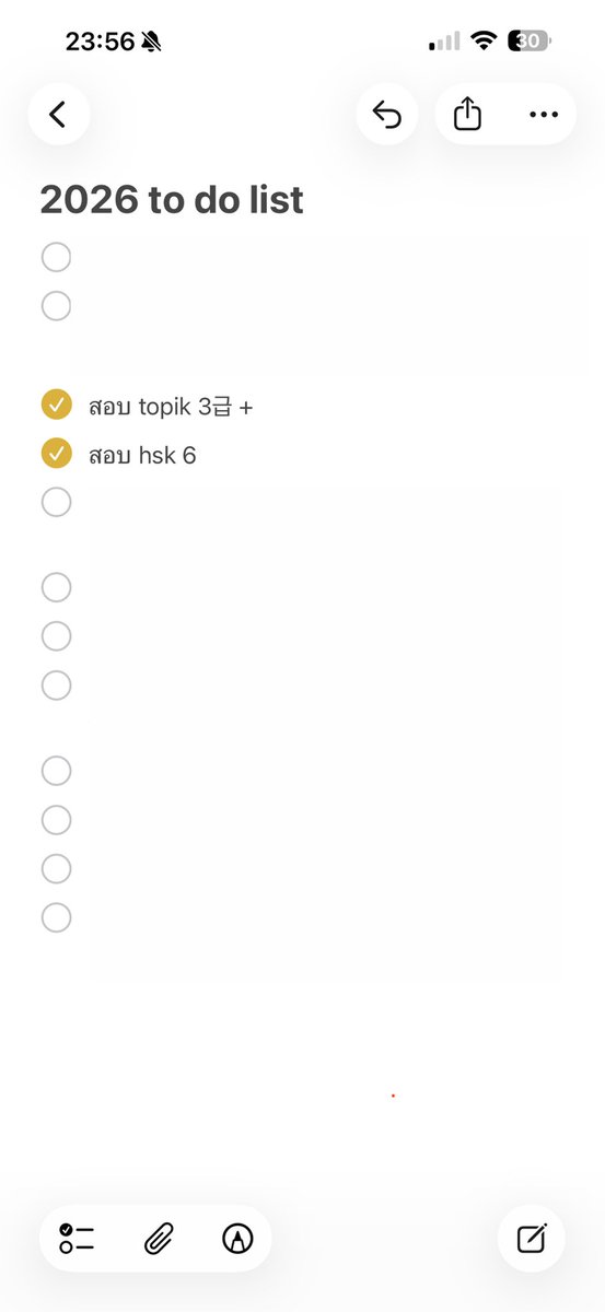 PentorJrp's tweet photo. Check point ครึ่งปี หลังจากรับจ้างจิปาถะเป็นหัวหน้าฮง มีช่วงที่ตั้งใจบ้างไม่ตั้งใจบ้าง อย่างน้อยก็มีอะไรให้ภูมิใจเล็กๆกับเขาอยู่หน่อยนึง 

ครึ่งปีหลังก็สู้ๆกันต่อไป ✌️ https://t.co/zPTV4Lkz01