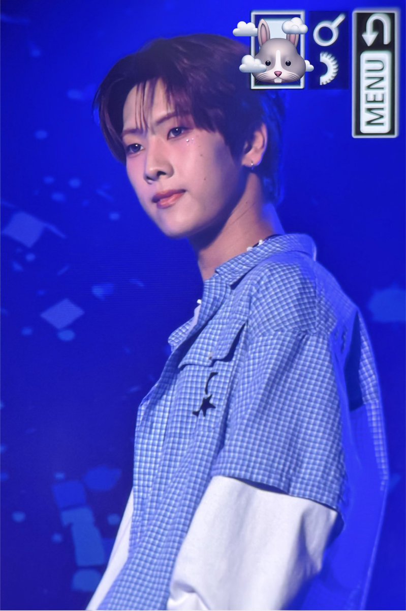 miIky__way_'s tweet photo. 260625_pre

#ADAP #에이댑
#현성 #HYUNSUNG
#ALL_DREAMS_ARE_POSSIBLE https://t.co/xsBbLyUga1