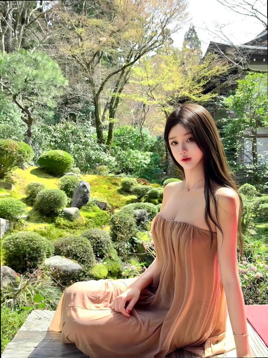 TadMaclaugup's tweet photo. In a world where you can be anything, be kind.
在北京的外 围墙下也种高端美食

→@woosunyapp
东京的披萨最好吃
上海的包子最美味
南京的拉面一流
只需从常州走到东莞就能找到 https://t.co/zYseDrETRb